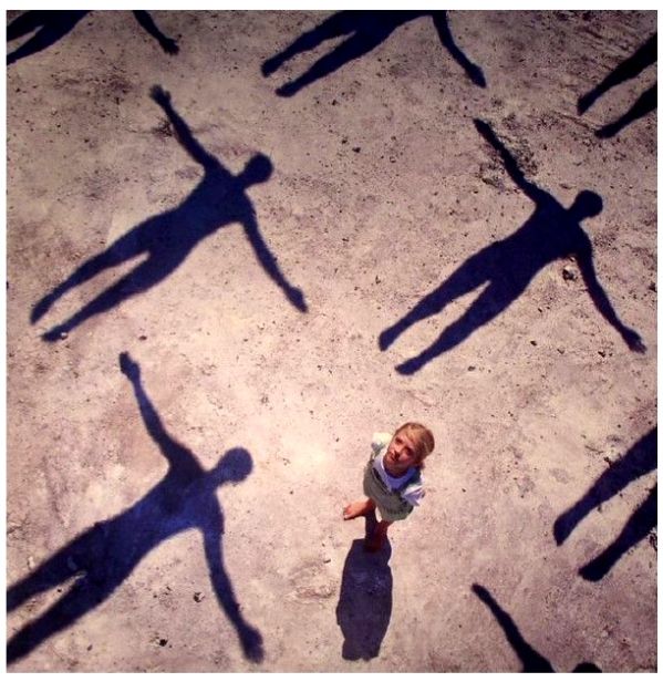 Muse ‎- Absolution - 2003.  (2LP). 12. Vinyl. Пластинки. Europe. S/S - фото фото фото 0