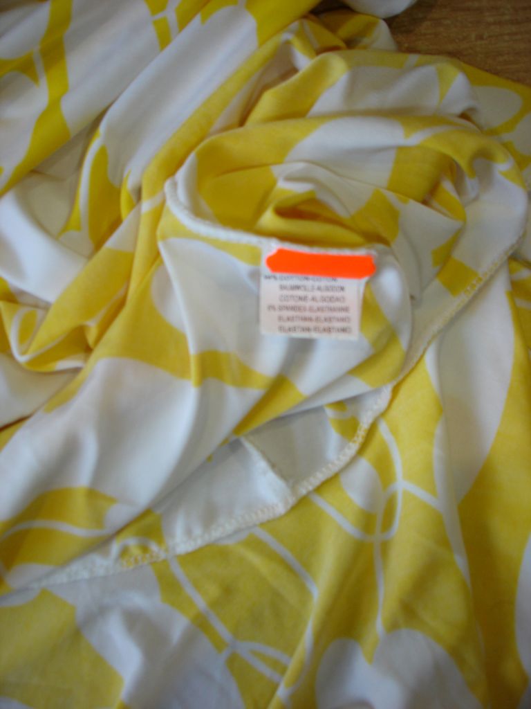 Платье -сарафан "J&amp;D" 46-48 р - фото фото фото 6