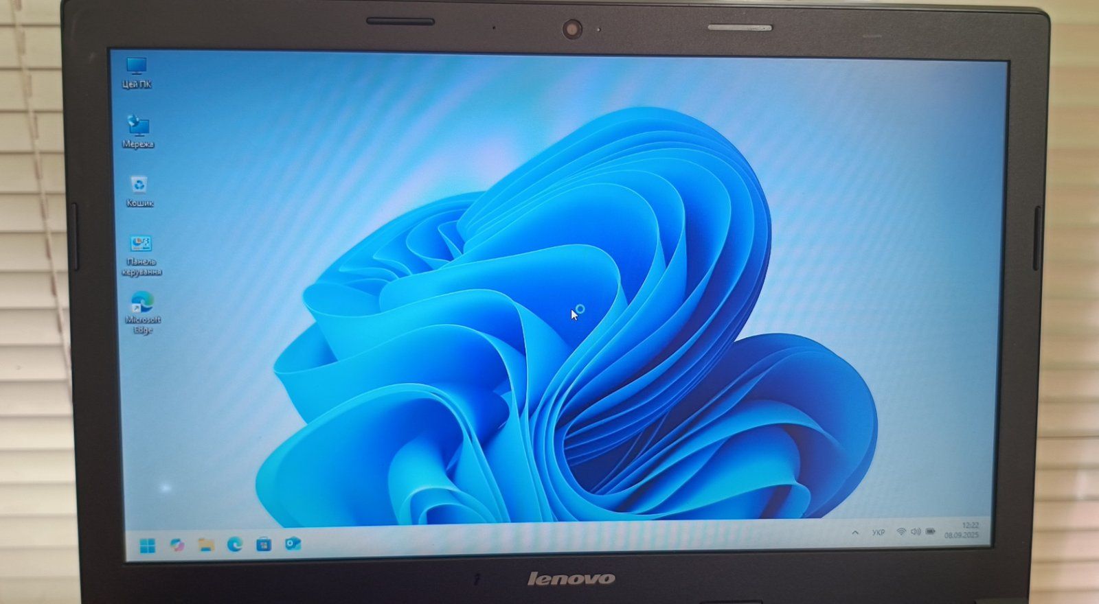 РОЗПРОДАЖ | Lenovo B50-70 | i5-4210U | 8GB | 256GB SSD | 15.6″ | Б/В |         (80EU59428746) - фото фото фото 3