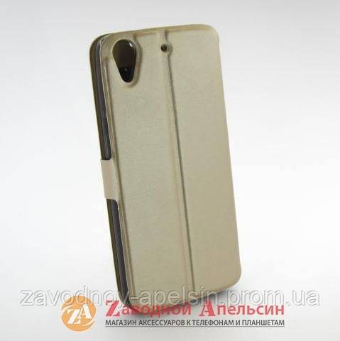 Чехол книжка HTC Desire 626 Smart Case - фото фото фото 1