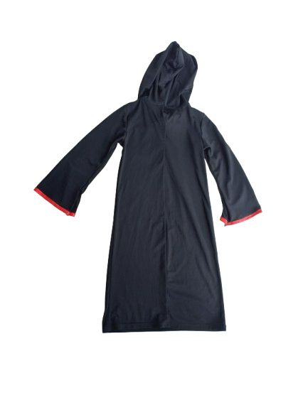 Мантія сукня Гаррі Поттер, довжина 82 см. - фото фото фото 4
