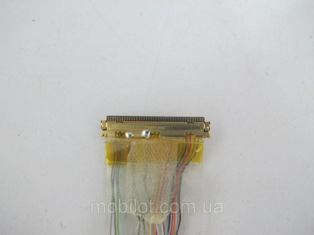 Шлейф матрицы Asus 1025 (NZ-7089) - фото фото фото 2