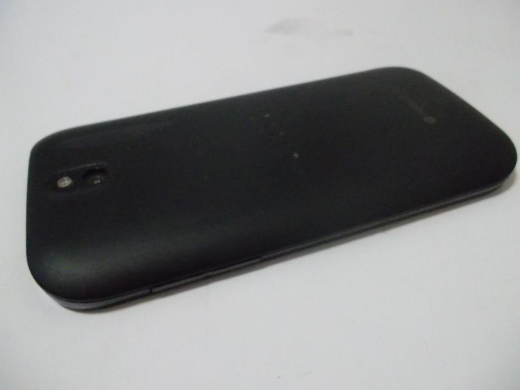 HTC desire sv #1381 на запчасти - фото фото фото 6