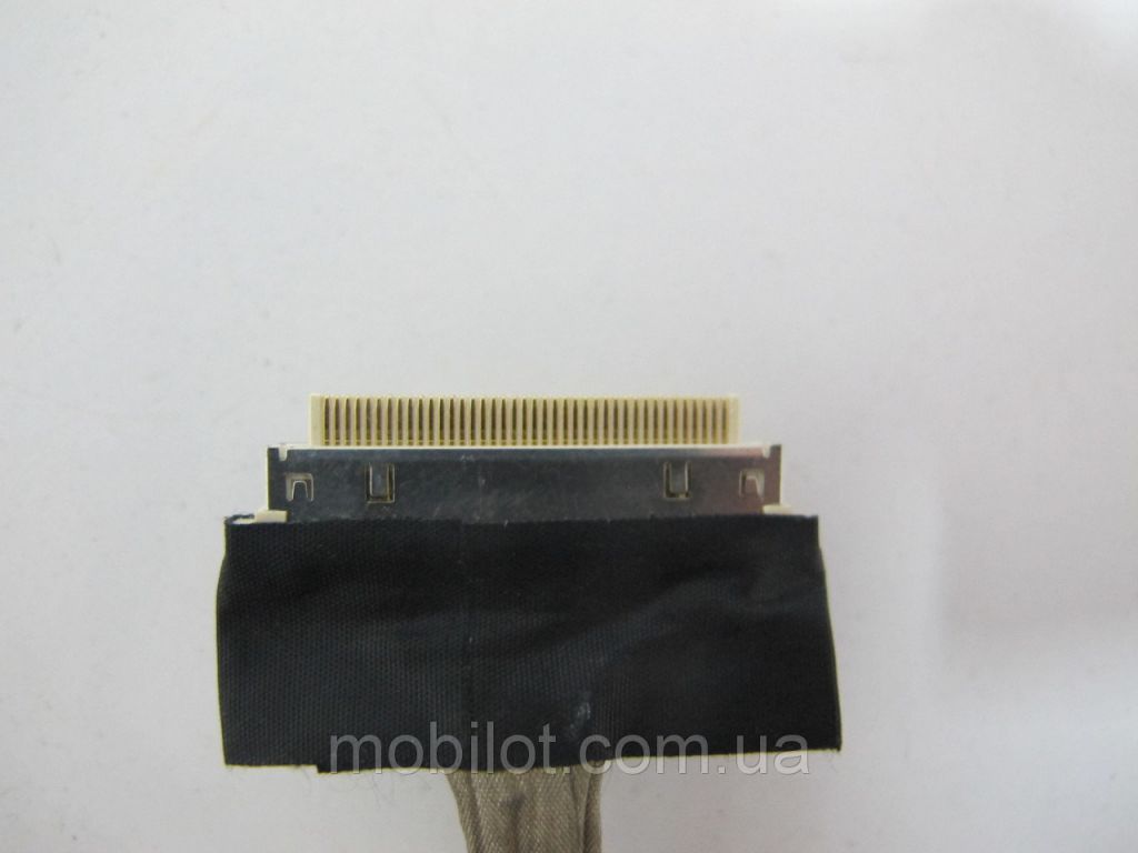 Шлейф матрицы Lenovo Z500 (NZ-6675) - фото фото фото 2