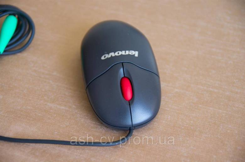 Миша, Logitech, M-SBF96, PS2 - фото фото фото 3