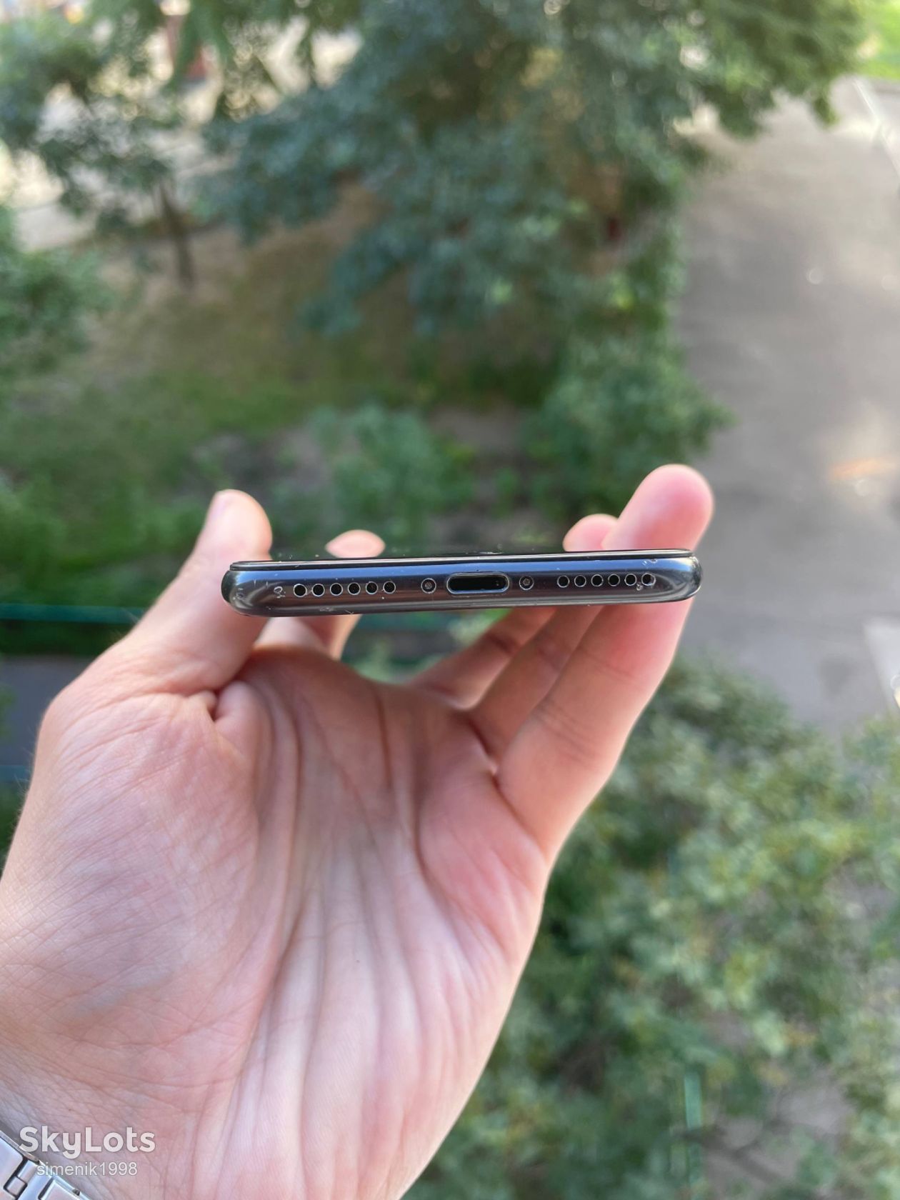 Apple iPhone 7 - фото фото фото 3