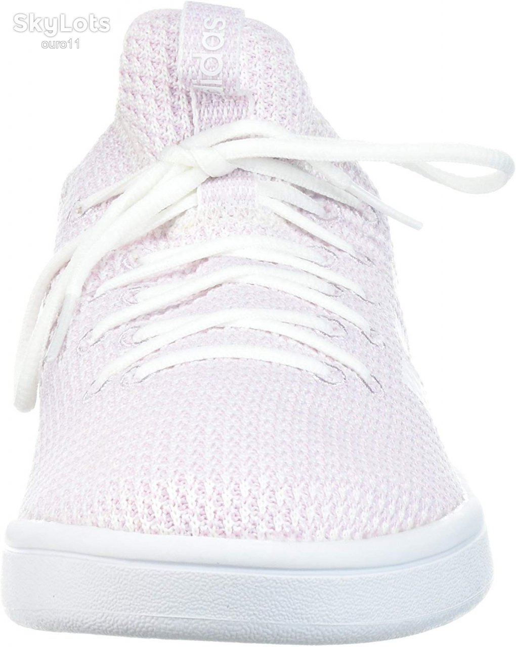 Размер 39. Кроссовки Adidas Women´s Cf Adv Adapt W. Новые. - фото фото фото 2