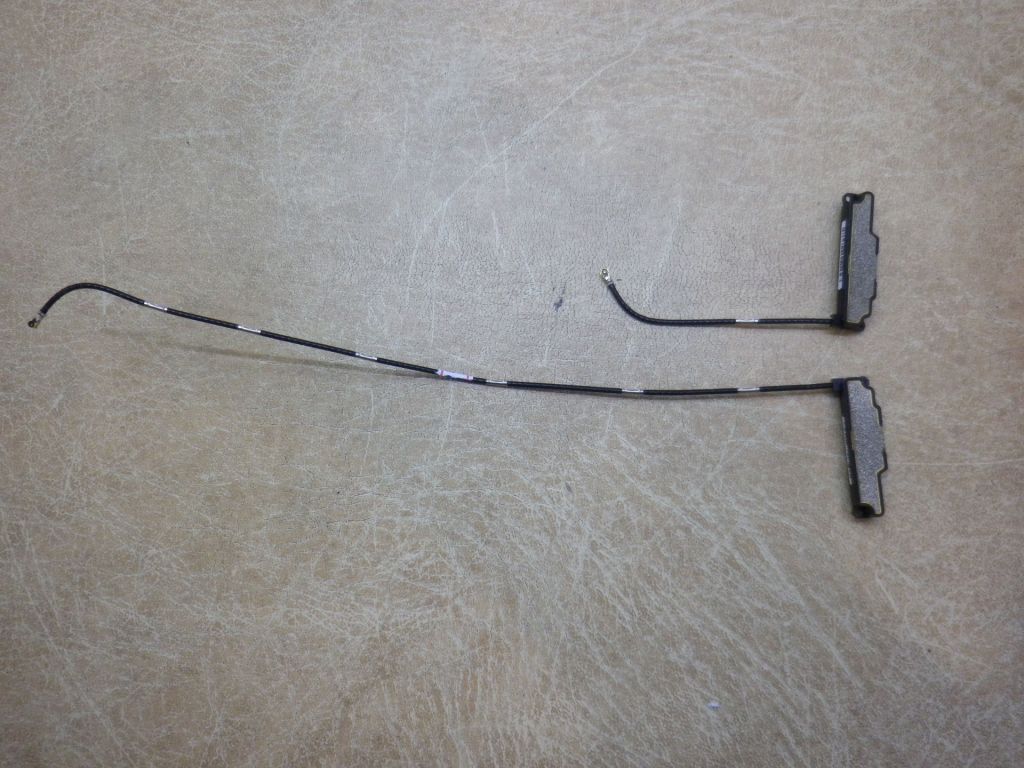 Б/У WI-FI антени на Microsoft в 1769 - фото фото фото 1