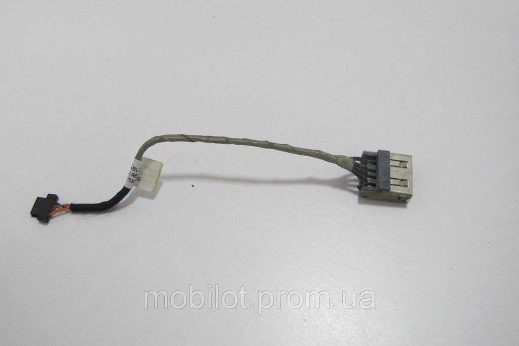 Дополнительное гнездо Lenovo B560 (NZ-548) - фото фото фото 0
