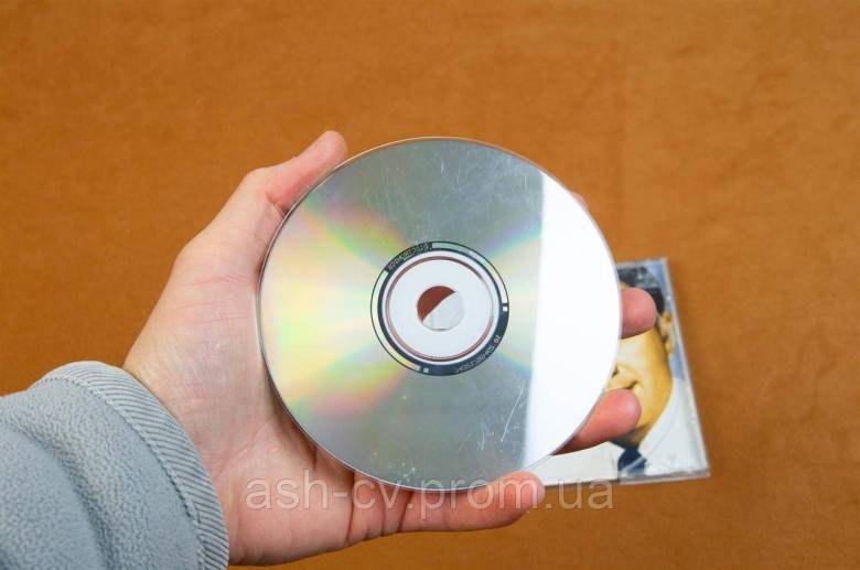 Музичний CD, Jim Reeves - фото фото фото 4