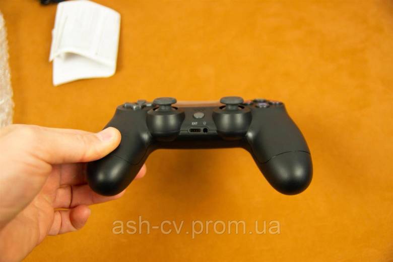 Джойстик геймпад для Playstation 4 PS4 - фото фото фото 6