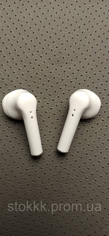 Bluetooth-наушники Airplus 5.0 б/у - фото фото фото 4