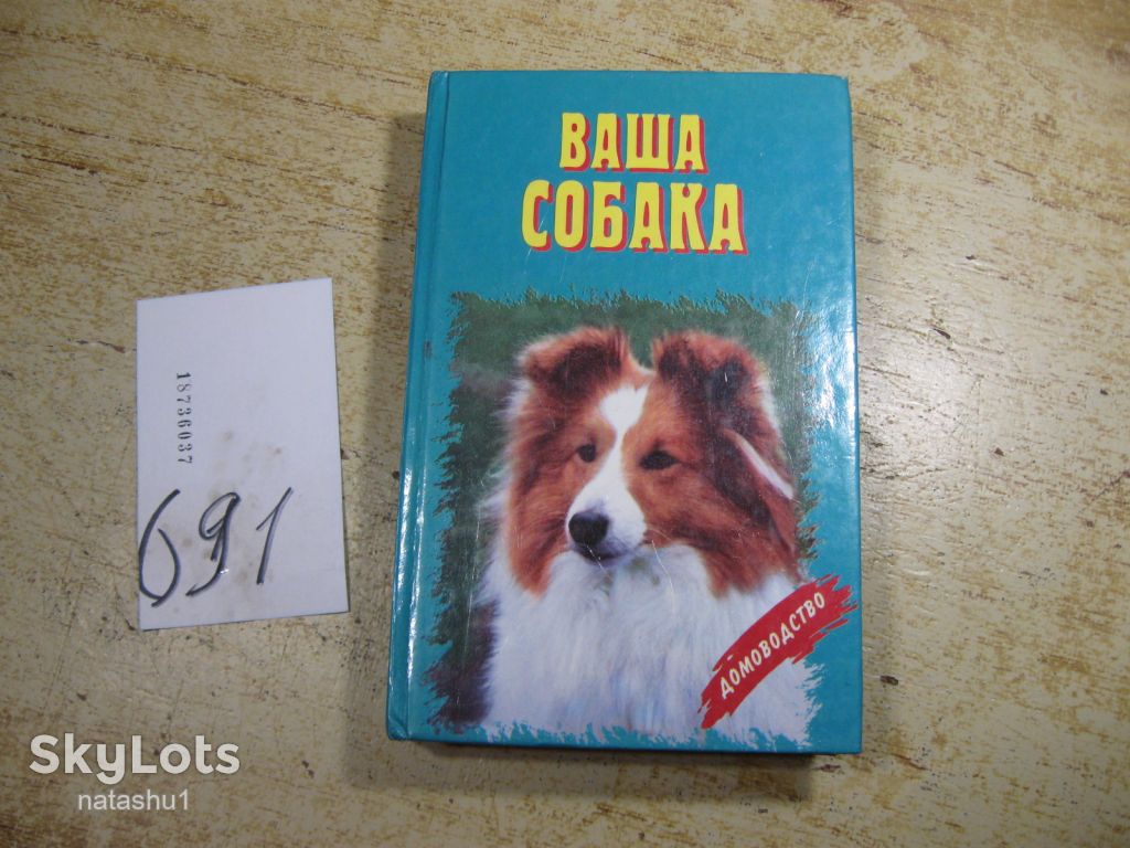 воша собака 2000 - фото фото фото 0