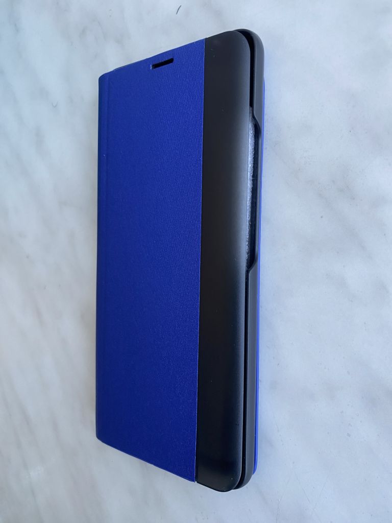 Чохол-книжка Redmi Note 12 Pro 4G - фото фото фото 1