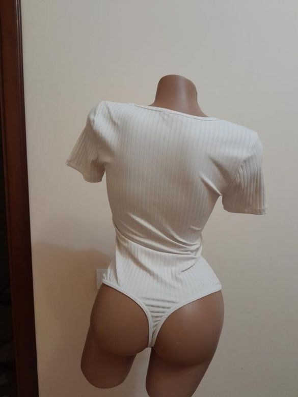 Боди s missguided - фото фото фото 3