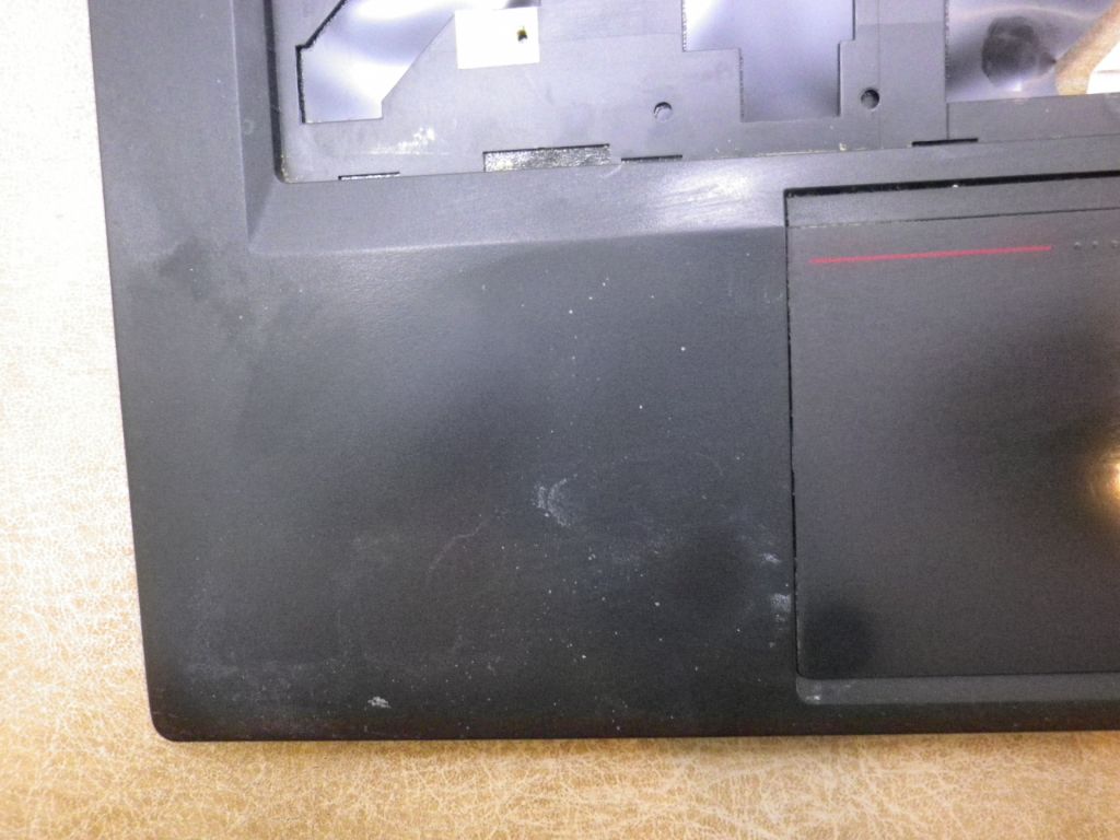 Б/У Топкейс Lenovo L440   Тк1 - фото фото фото 7