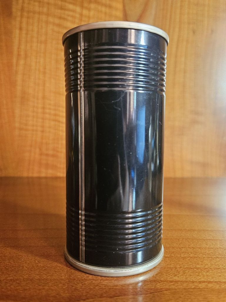 Classique X Jean Paul Gaultier 20ml Eau de Toilette - фото фото фото 2
