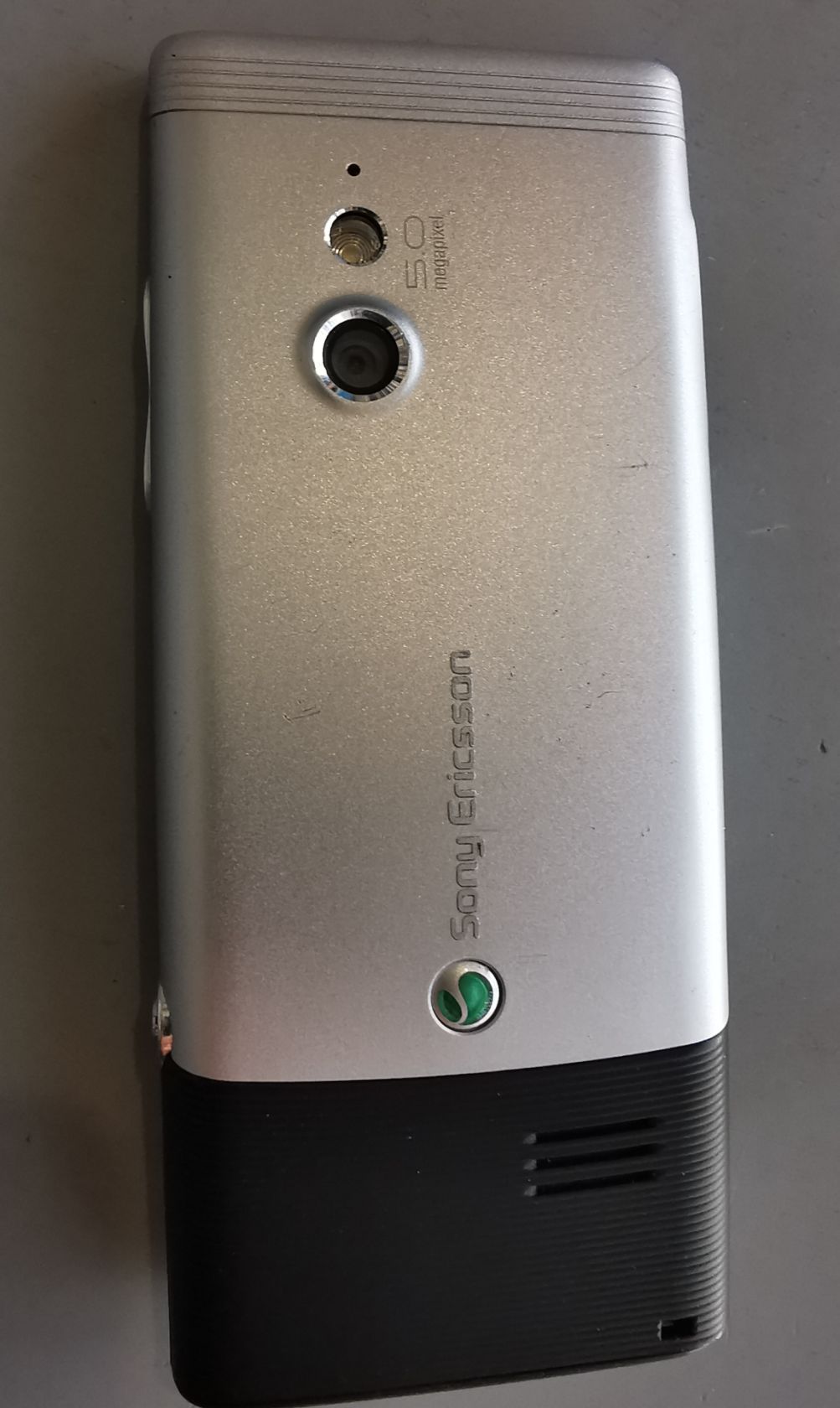 Sony Ericsson J10 Elm J10i2 - фото фото фото 1