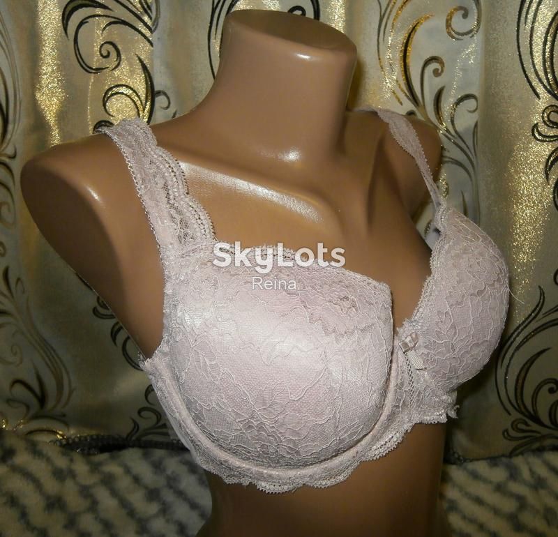 Жіночий бюстгальтер 36dd 80dd matalan - фото фото фото 3