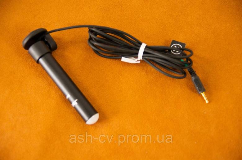 Індикатор, Jabra, BusyLight - фото фото фото 5