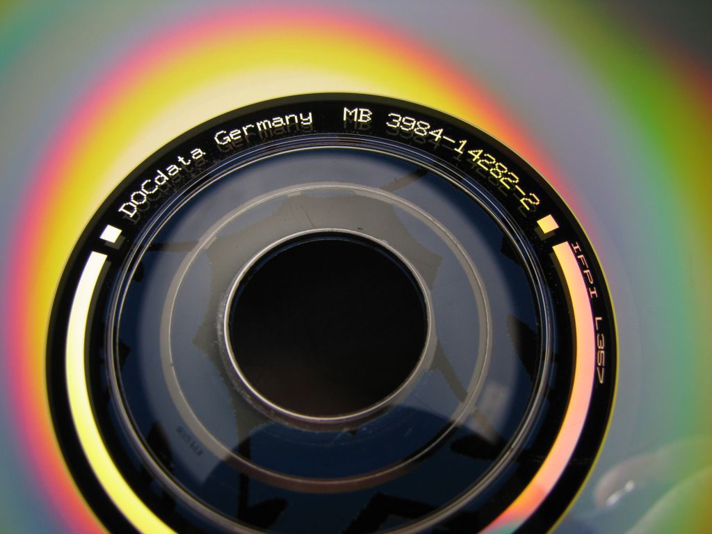 JACOBS DREAM - Jacobs Dream  (2000 Metal Blade) - фото фото фото 3