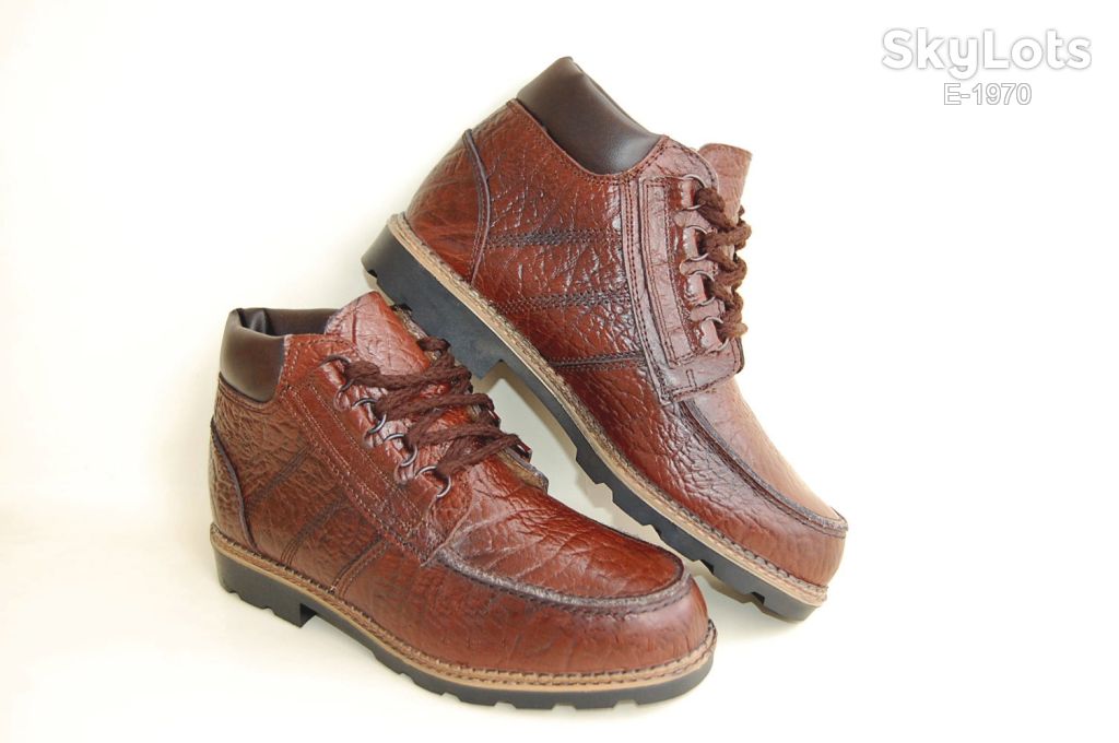Ботинки CLARKS р.43 original ENGLAND - фото фото фото 2