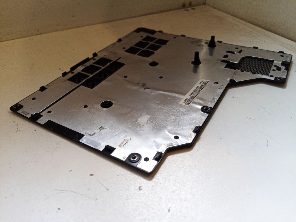 Б/У Сервісна кришка Lenovo G560 - фото фото фото 2