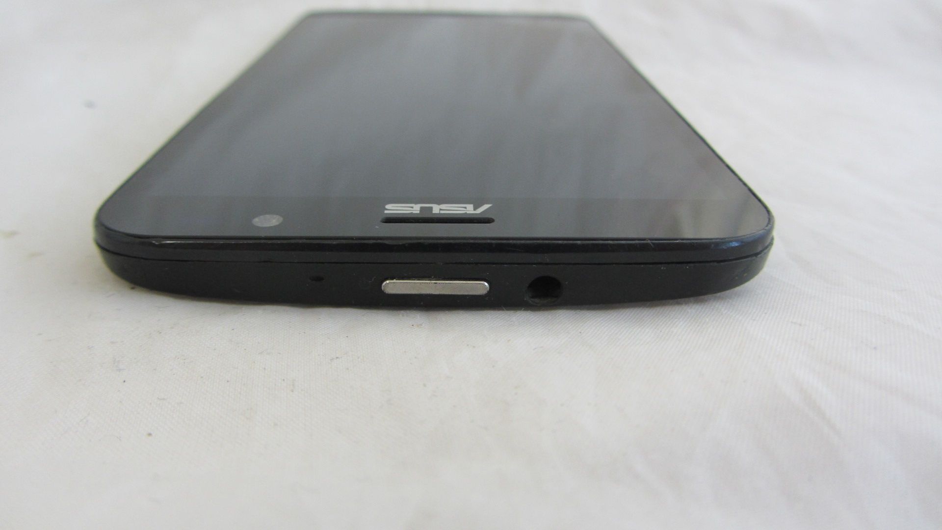 Телефон Asus Black - фото фото фото 2