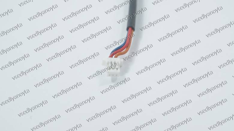 Вентилятор  SONY PCG-K series - фото фото фото 3
