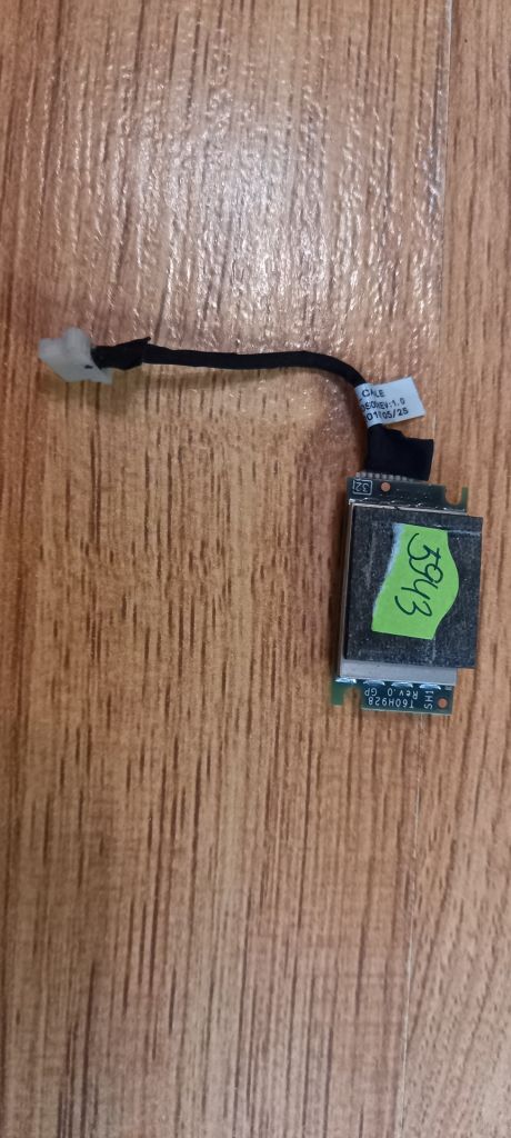 Bluetooth Блютуз Acer Aspire 5943 - фото фото фото 0