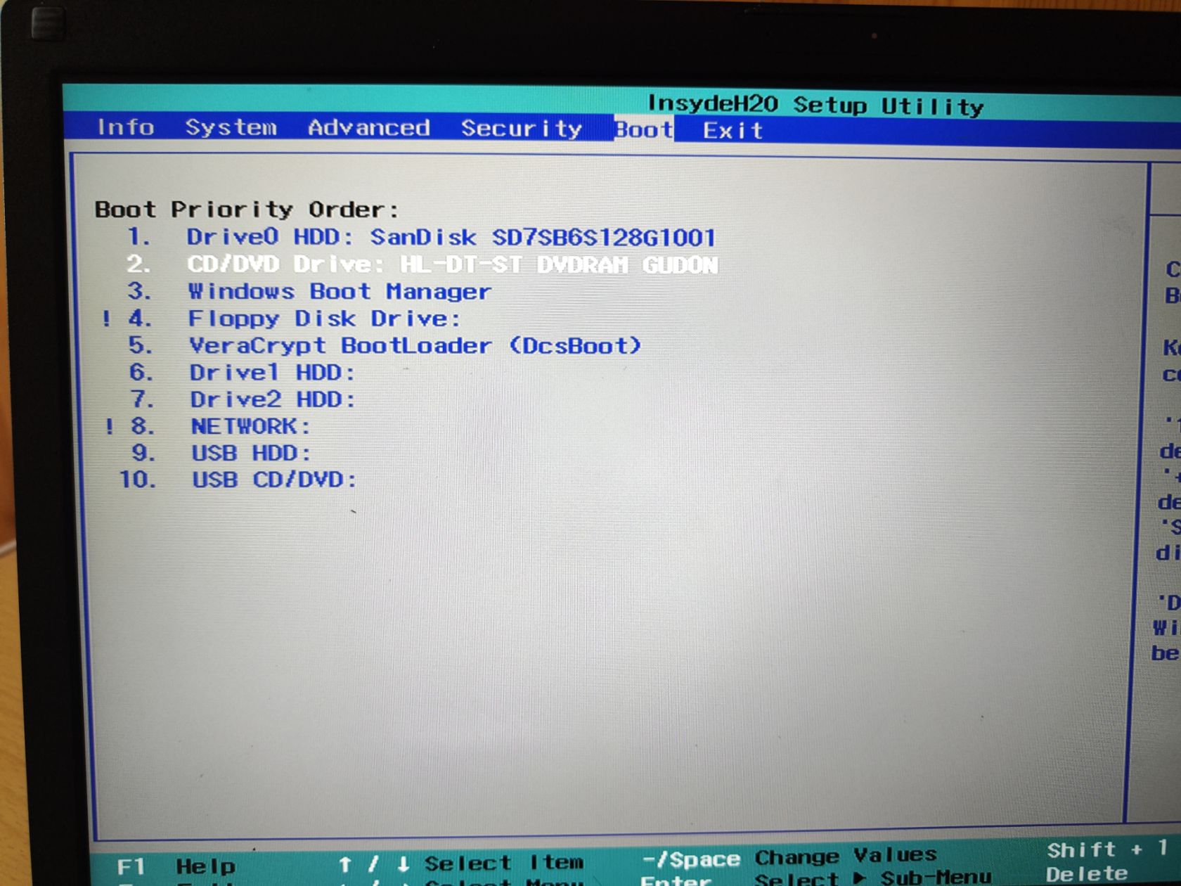 Fujitsu LifeBook E556  Core i3-6100U - фото фото фото 1