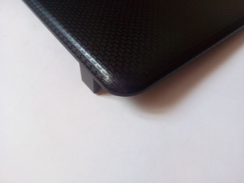 Крышка матрицы Lenovo G555 - фото фото фото 2