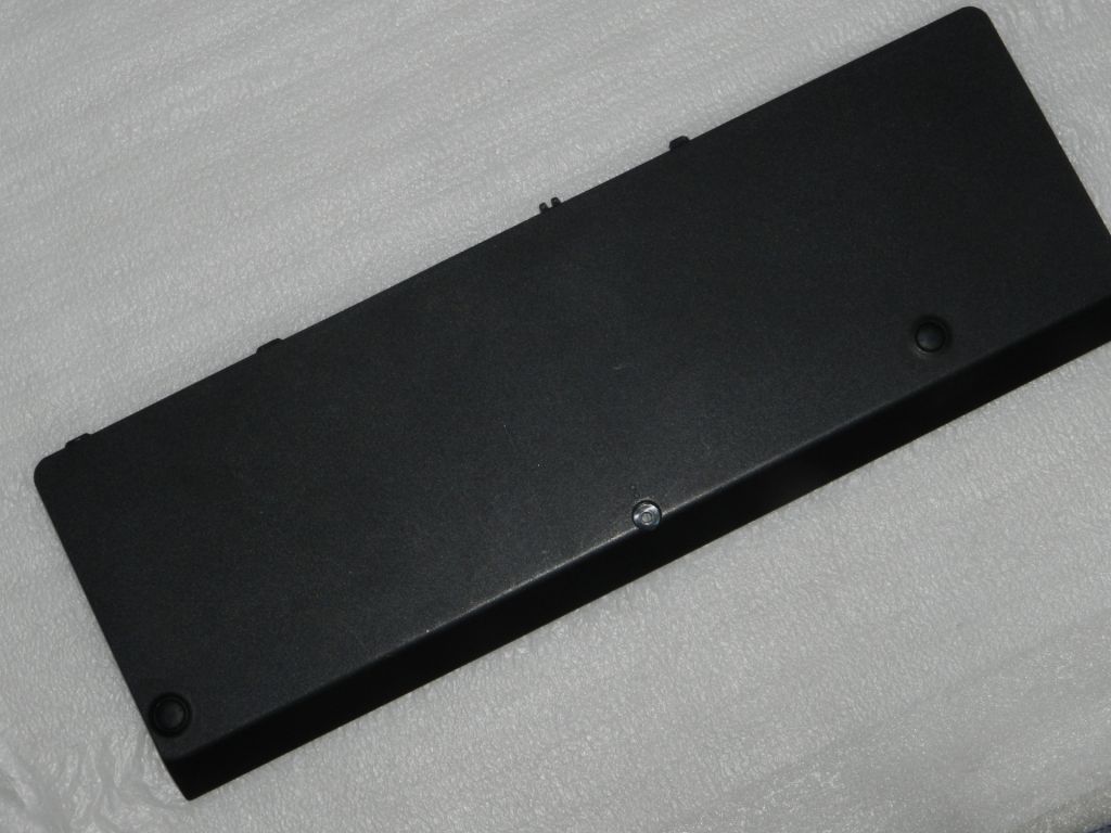 Сервісна Кришка HDD Sony Vaio VGN-AW41MF  (VGN-AW) - фото фото фото 0