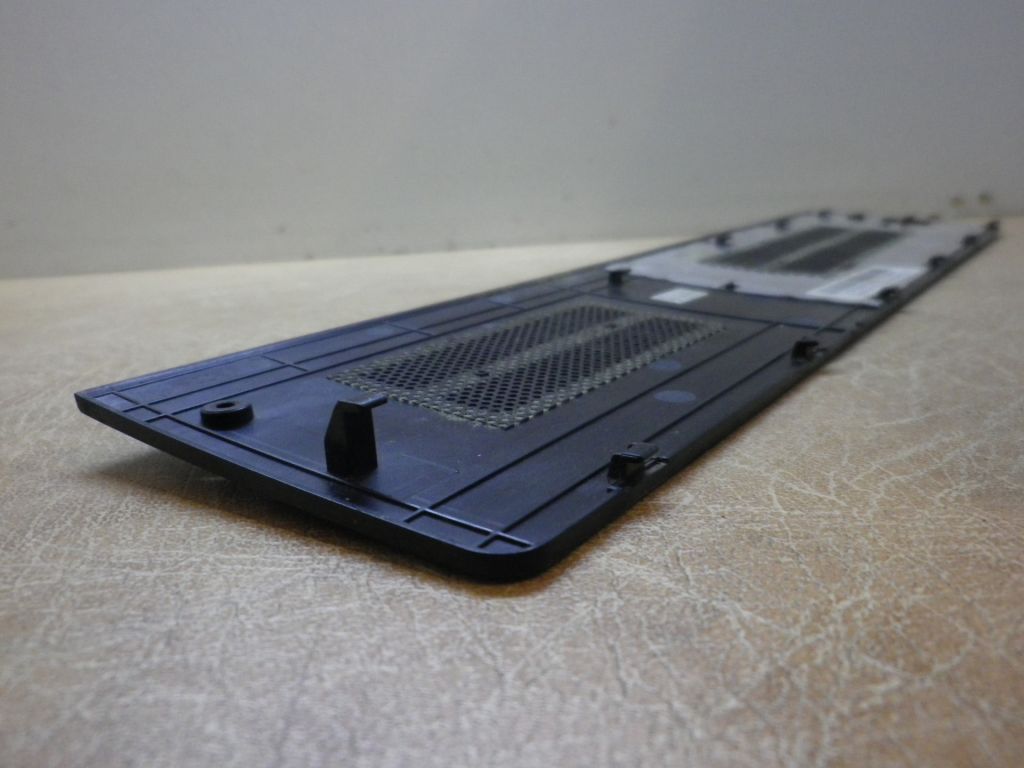 Б/У Сервісна кришка на ASUS N55S8 - фото фото фото 2