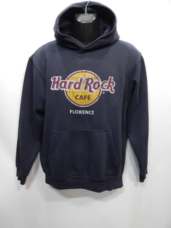 Мужская демисезонная теплая толстовка HardRocr р.50-52 049ZMT (только в указанном размере, только 1  - фото фото фото 0