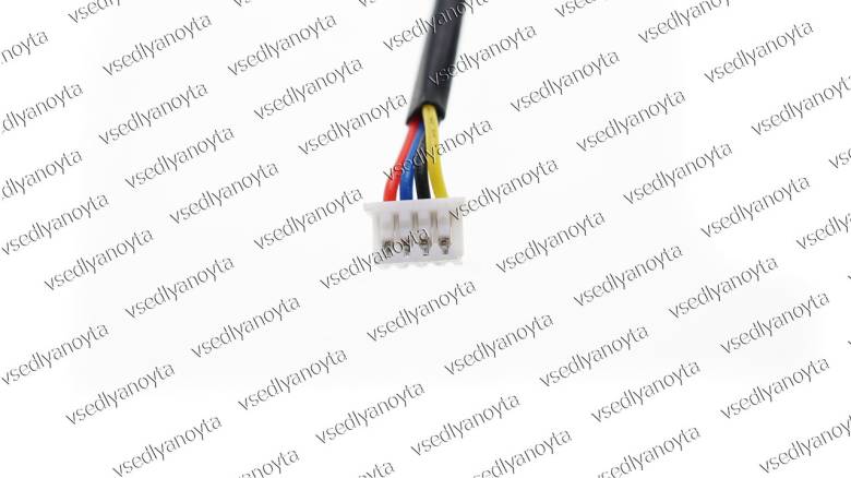 Вентилятор  ASUS X401U ASUS X401V X501U X501V F501U - фото фото фото 3