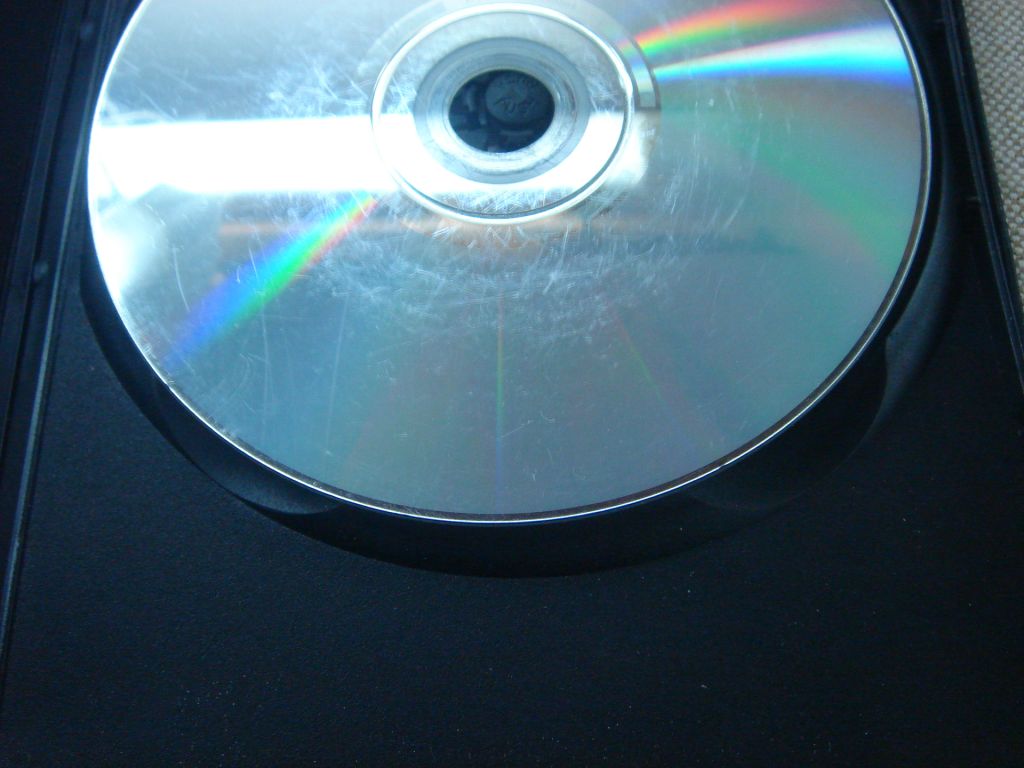 Гра DVD PC Tom Clancy's Rainbow Six: Vegas 2 RU/EN - фото фото фото 3