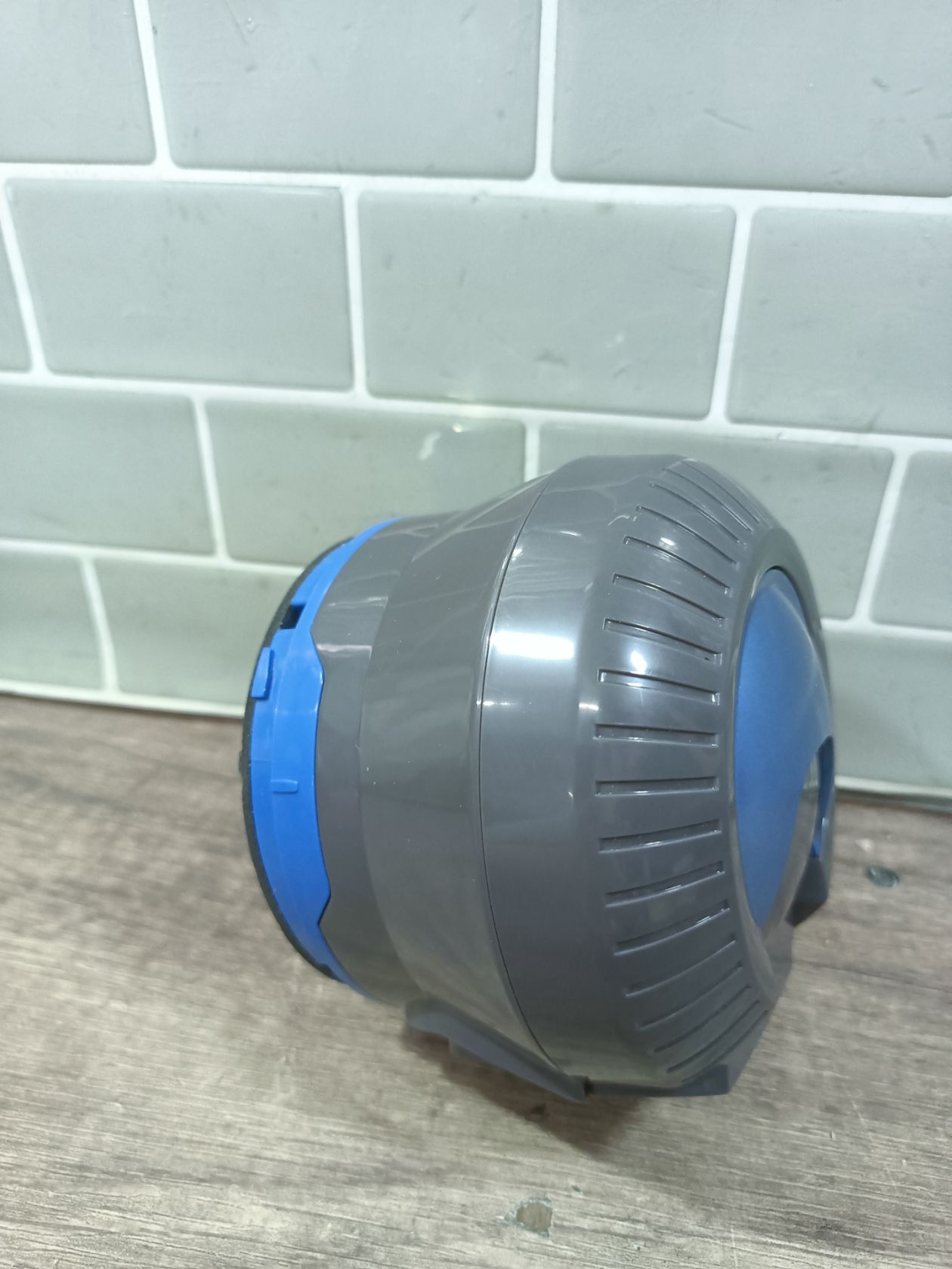 Роботизована іграшка сферична Sphero BB-8 3428 - фото фото фото 6