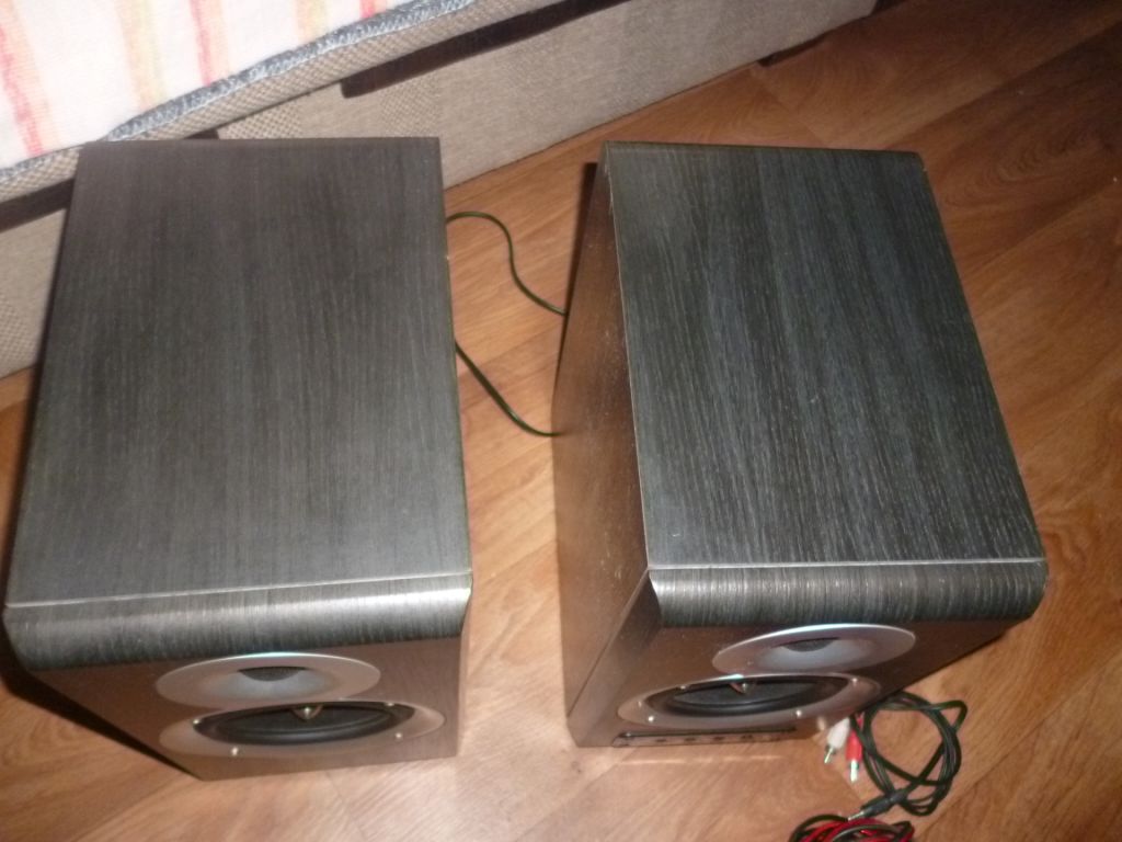 акустическая система колонки NF-11BT Bluetooth. - фото фото фото 4