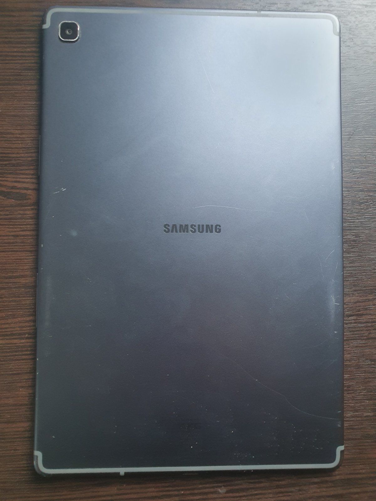 Samsung T720 Galaxy Tab S5e 10.5'' 64Gb - фото фото фото 1