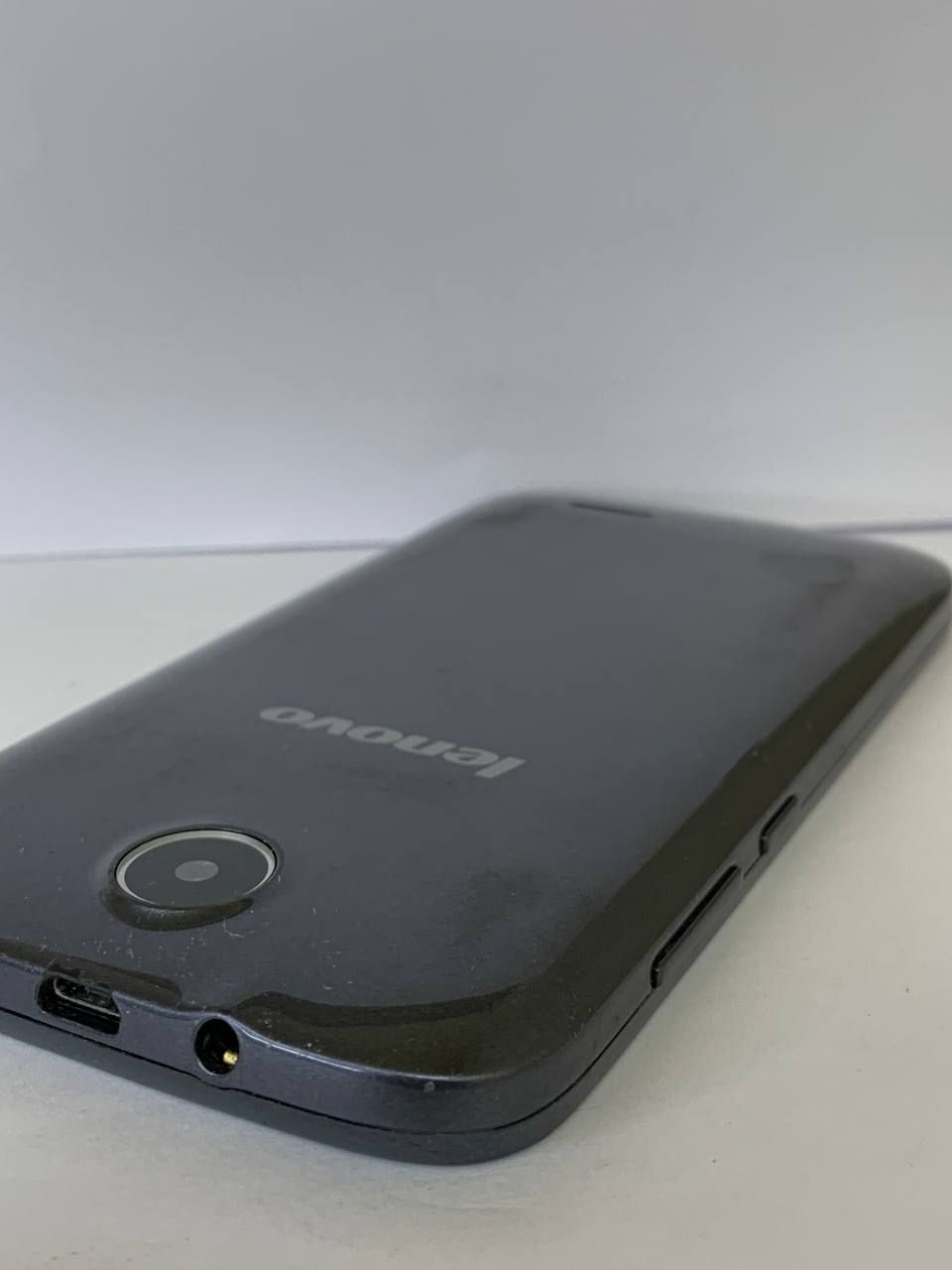 Lenovo A560 - фото фото фото 2