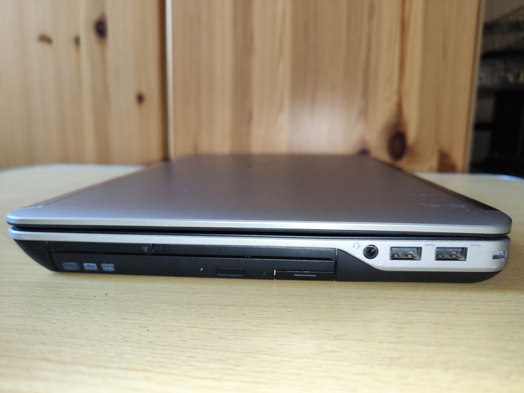Dell 6440 i5-4300M    (2.60GHz) + ram 8Gb + SSD 128Gb + Video 2Gb - фото фото фото 7