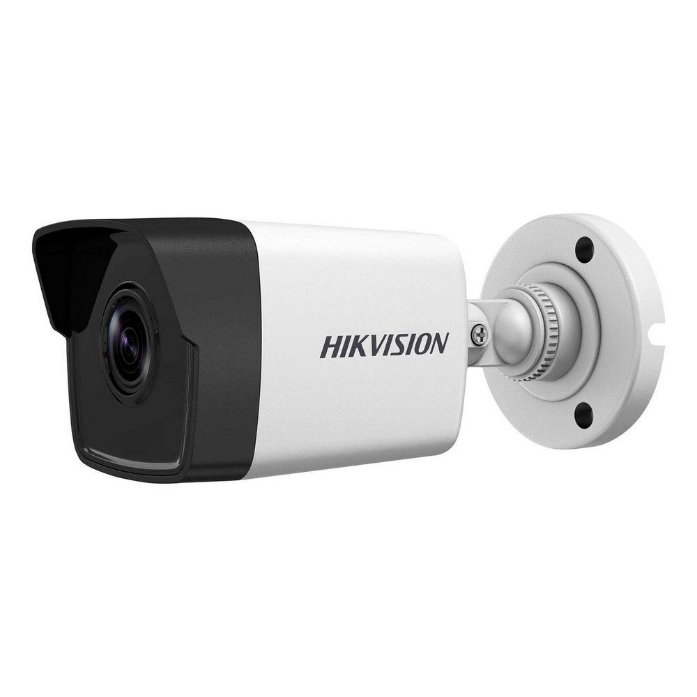 Камера видеонаблюдения  Hikvision DS-2CD1023G0-IU     (2.8mm) - фото фото фото 1