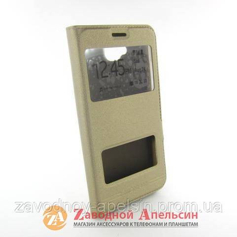 Чехол книжка Huawei Play 5X Y6 Pro Smart Case - фото фото фото 0