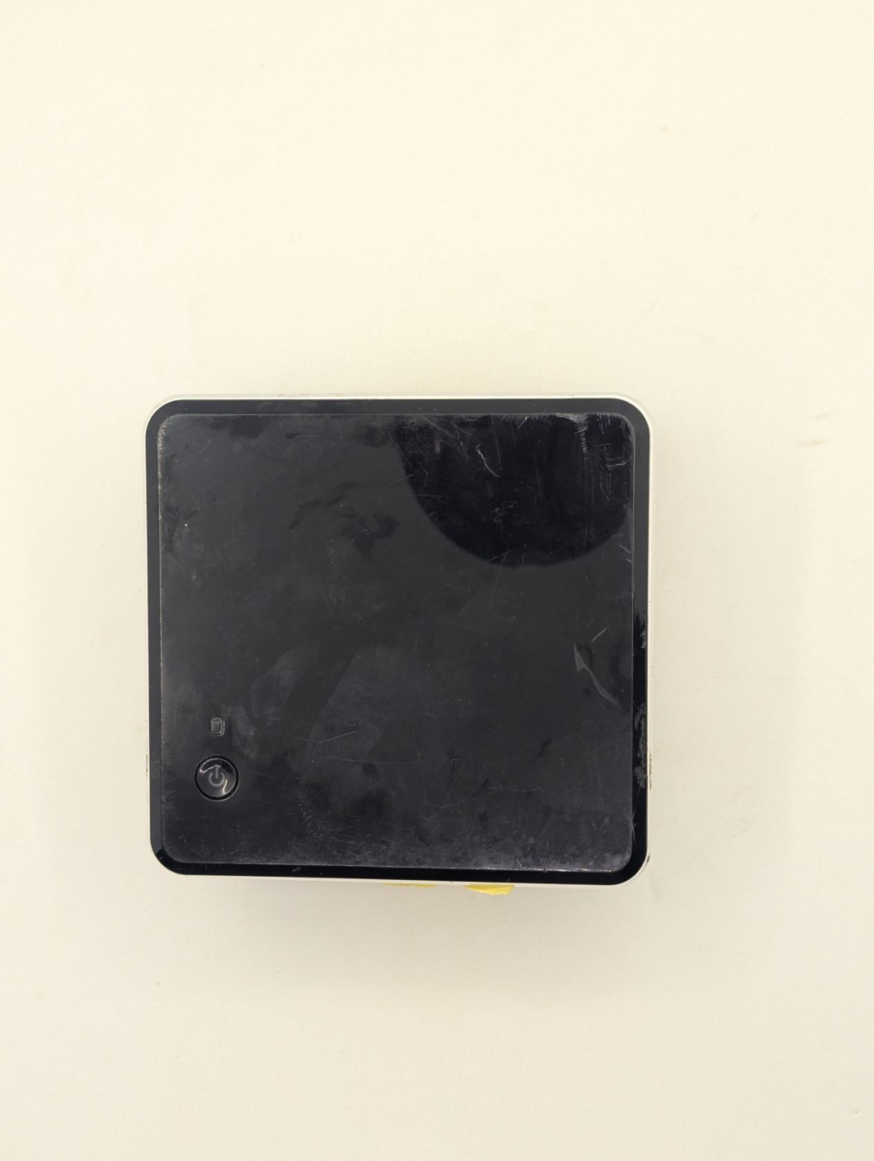 Неттоп Intel NUC - фото фото фото 2