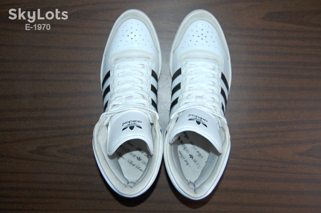 Кроссовки ADIDAS SLEEK SERIES р.40-41 original INDONESIA - фото фото фото 7
