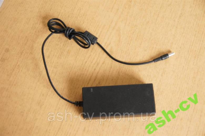 Блок живлення 12V 3A (№13) - фото фото фото 0