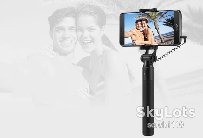 HUAWEI Selfie Stick Lite AF11L селфи-палка монопод original! - фото фото фото 5