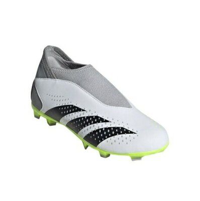 Дитячі бутси adidas Predator 28р. - фото фото фото 3