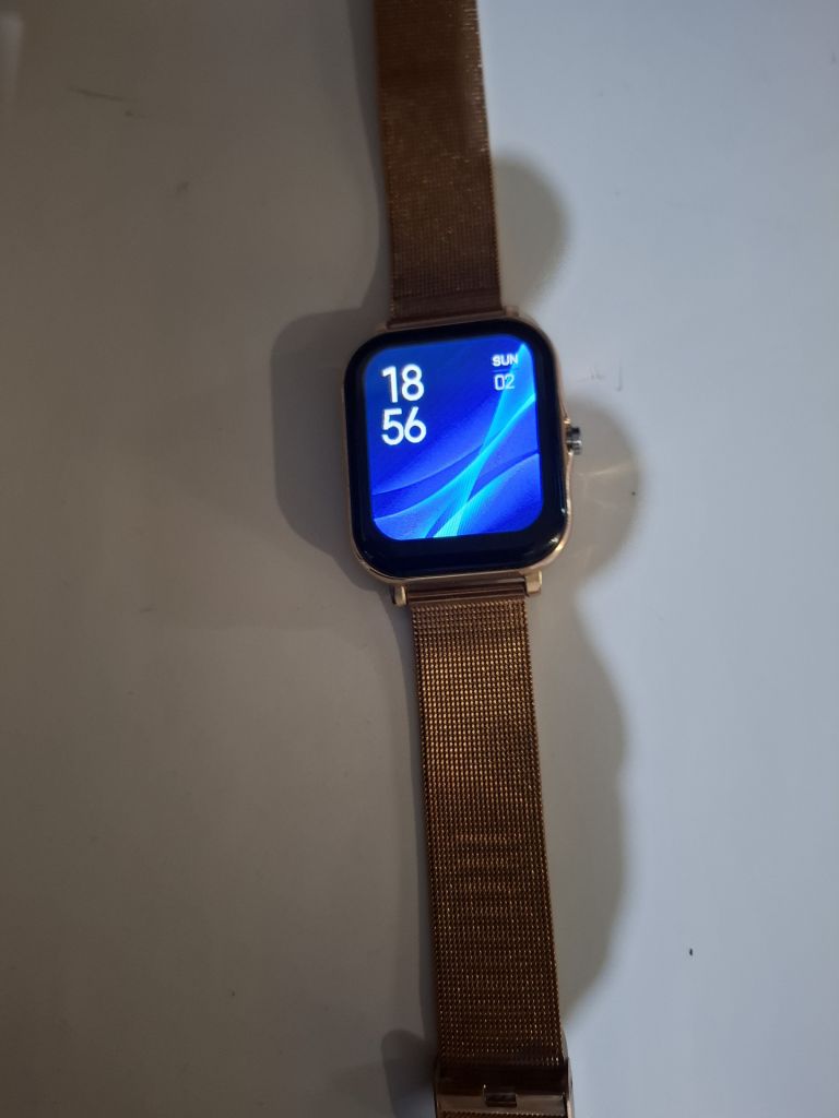 Смарт  часи  Smart Watch - фото фото фото 4